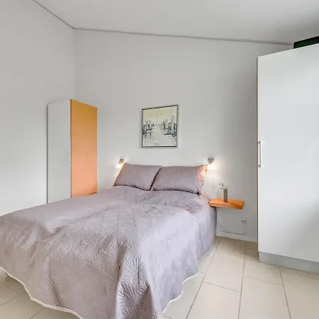 Asmund - 150m From The Sea In Funen By Interhome Holiday home
