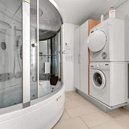 Holiday home Asmund - 150m From The Sea In Funen By Interhome *