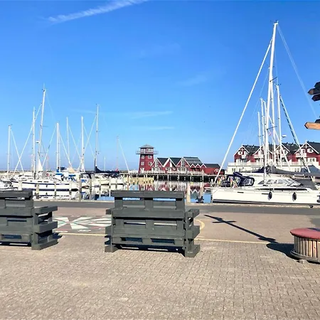 Feriehus Asmund - 150m From The Sea By Interhome *