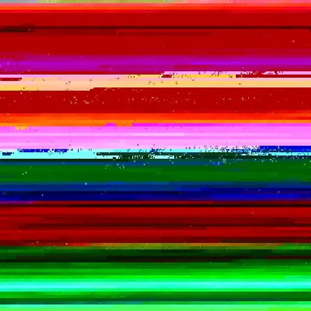 Asmund - 150m From The Sea By Interhome